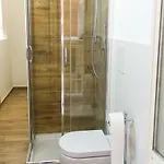 Appartement Mimi Gaeta