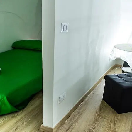 Apartment Mimi